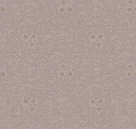 Обои Loymina Russian Classic Ru1, 002 в Нижневартовске