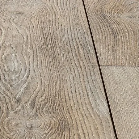 Ламинат La Moena Bellamonte LM-04 Ясень Гарда в Нижневартовске