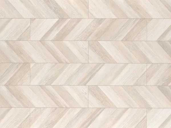 Ламинат Egger PRO 8/33 4V Large Дуб Кестинкорт Шампань правая EPL242F4CR в Нижневартовске