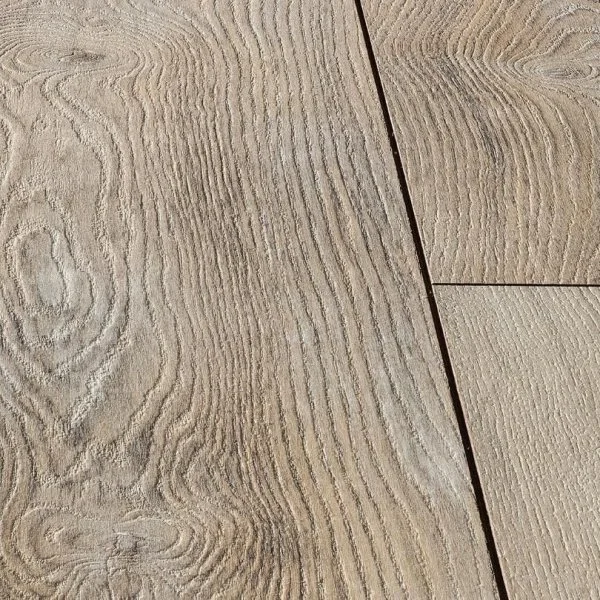 Ламинат La Moena Bellamonte LM-04 Ясень Гарда в Нижневартовске