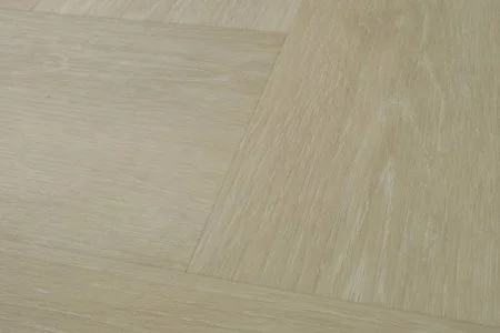 Виниловый пол Floor Factor Herringbone Cloud Oak в Нижневартовске