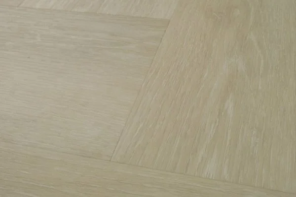 Виниловый пол Floor Factor Herringbone Cloud Oak в Нижневартовске