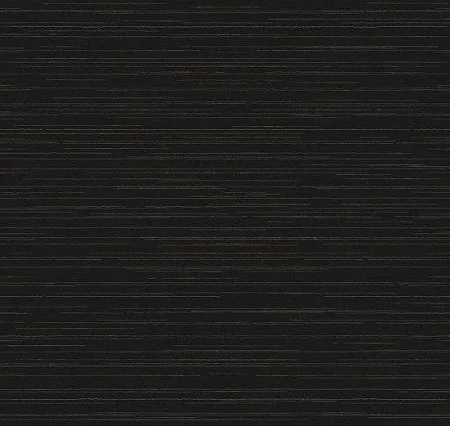 Обои Loymina Amazonia Ins9, 011 в Нижневартовске