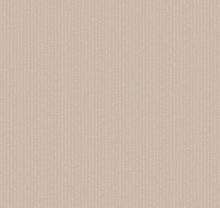 Обои Milassa Mirabelle MR6, 005/2 в Нижневартовске