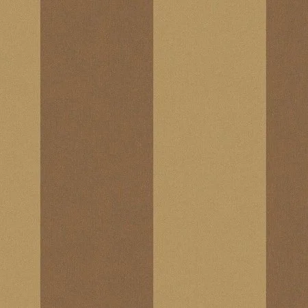 Обои Loymina  Renaissance NK3, 010/3 в Нижневартовске