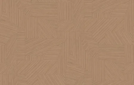 Обои Loymina Terra TER1 004 в Нижневартовске