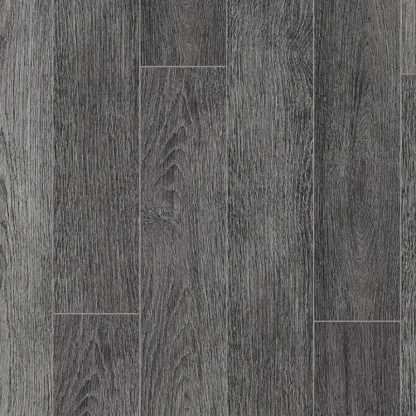 Ламинат La Moena Monte Cristallo LM-14 Дуб Адриано в Нижневартовске