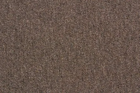 Ковровая плитка Betap Baltic 70 Серо-коричневый в Нижневартовске