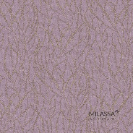 Обои Milassa Flos5, 007 в Нижневартовске