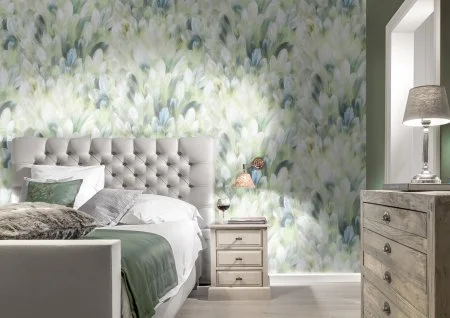 Обои Loymina Etude ETD5, 005 в Нижневартовске