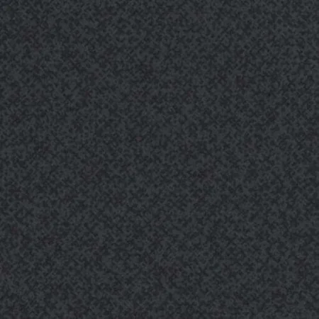 Ковровое покрытие AW Manhattan 99 Черный - (4м) в Нижневартовске