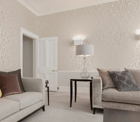 Обои Loymina Gallery Classic GC7, 002/1 в Нижневартовске