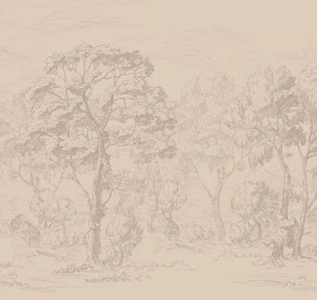 Обои Loymina Etude ETD9, 003 в Нижневартовске