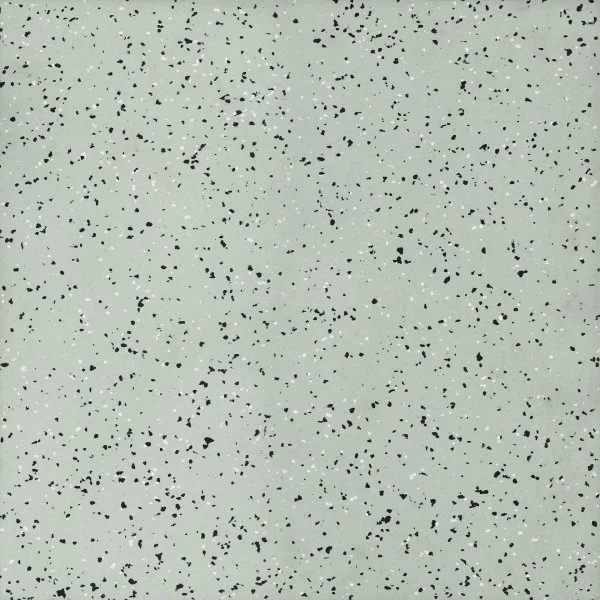 Линолеум Tarkett iQ Era SC 805 (2 м) в Нижневартовске