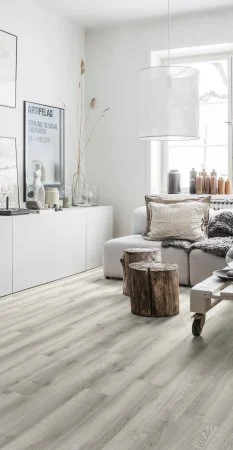 Плитка SPC Adelar Solida Traditional Oak 03935 в Нижневартовске