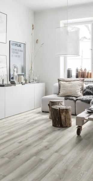 Плитка SPC Adelar Solida Traditional Oak 03935 в Нижневартовске