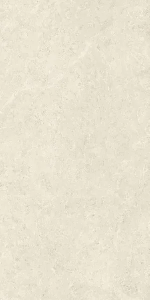 Керамогранит Italon Метрополис Роял Айвори 60х120 (Натуральная и Реттифицированная) в Нижневартовске