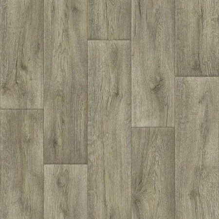 Линолеум Tarkett Gladiator Miller 3 3 м в Нижневартовске