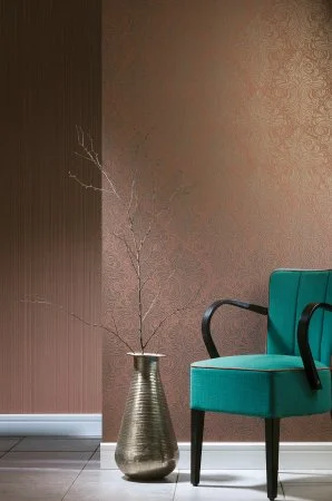 Обои Loymina Clair CLR5, 012 в Нижневартовске