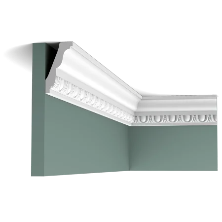 Карниз Orac C212 (75*45*2000 мм) в Нижневартовске