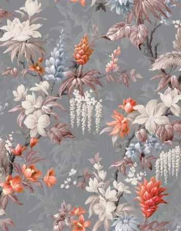 Обои Loymina Equator QTR10, 011 в Нижневартовске