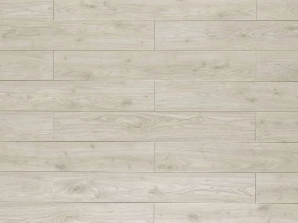 Ламинат Egger PRO 8/32 Вуд Ашкрофт EPL039 в Нижневартовске