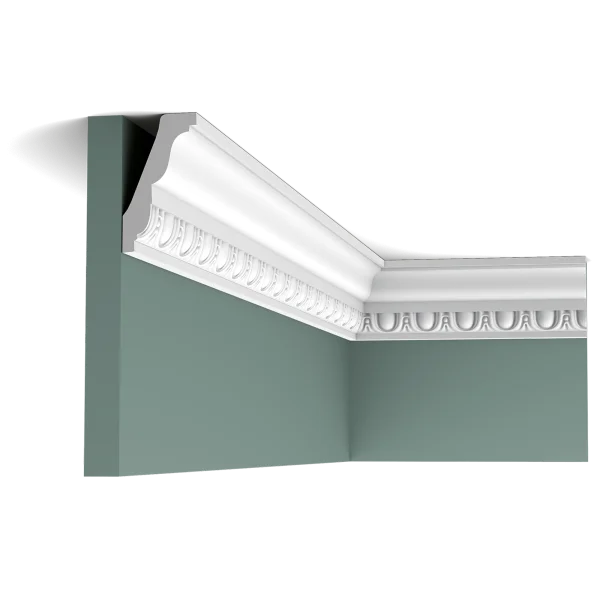 Карниз Orac C212 (75*45*2000 мм) в Нижневартовске