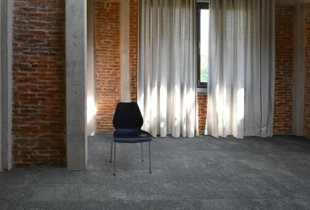 Ковровая плитка Bonkeel Sensei Gref в Нижневартовске