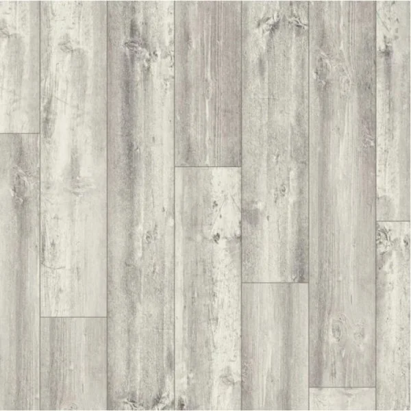 Ламинат Loc Floor Arctic 4V LTR581 Дуб Лотта 12мм 33кл в Нижневартовске