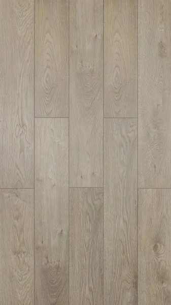 Ламинат AGT Bering PRK902 Тибет в Нижневартовске