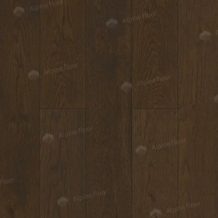 Инженерная доска Alpine Floor Villa Дуб Марсала в Нижневартовске