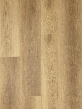 Плитка SPC Bonkeel Next 4мм 331 в Нижневартовске