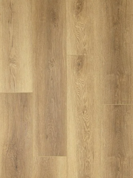 Плитка SPC Bonkeel Next 4мм 331 в Нижневартовске