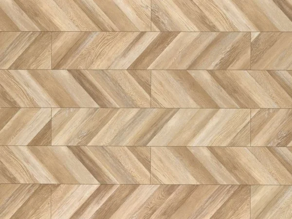 Ламинат Egger PRO 8/33 4V Large Дуб Кестинкорт Мокко левая EPL241F4CL в Нижневартовске