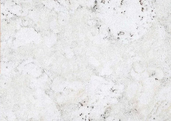 Настенное пробковое покрытие CorkStyle Vico Snow в Нижневартовске