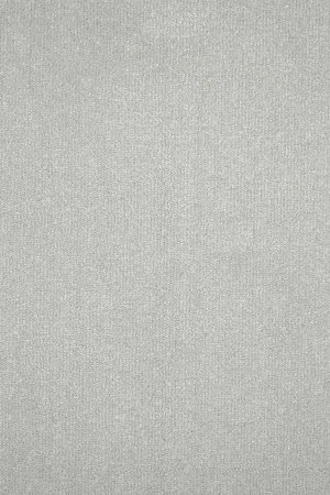 Ковровое покрытие AW Prima 90 - (4м) в Нижневартовске