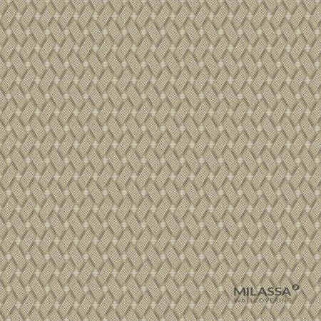 Обои Milassa Joli8, 004 в Нижневартовске