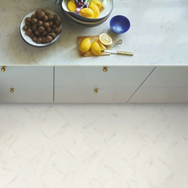 Ламинат Pergo Elements 12 Pro Мрамор Калакатта Серый L1255-04505 в Нижневартовске