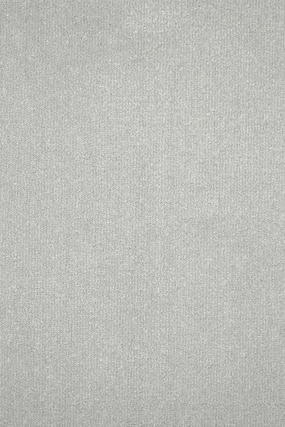 Ковровое покрытие AW Prima 90 - (4м) в Нижневартовске