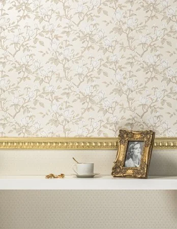 Обои Milassa Mirabelle MR1, 002/1 в Нижневартовске