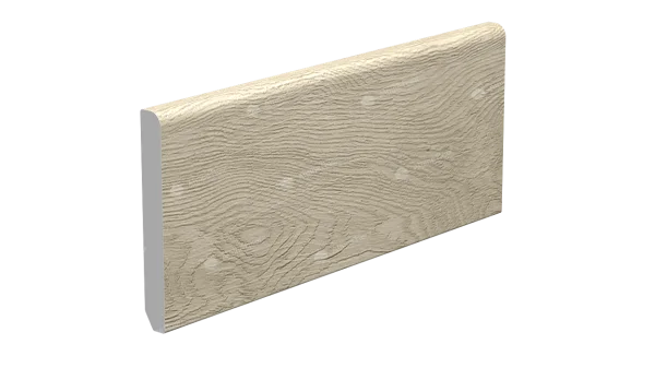 Кварцевый плинтус Alpine Floor Grand Sequoia 11-5 Камфора в Нижневартовске