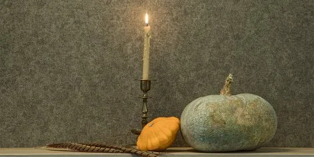 Обои Loymina Shade vol.2 SDR5, 004 в Нижневартовске