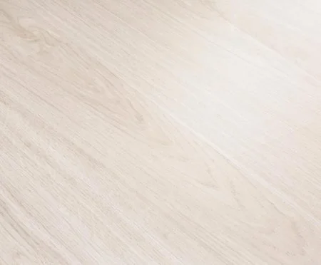 Ламинат Kastamonu Green Дуб Стокгольм FP102 в Нижневартовске