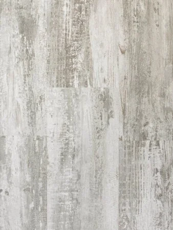 Плитка SPC Bonkeel Slab 4мм 512 в Нижневартовске