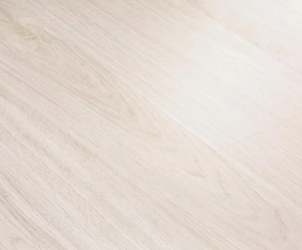 Ламинат Kastamonu Green Дуб Стокгольм FP102 в Нижневартовске