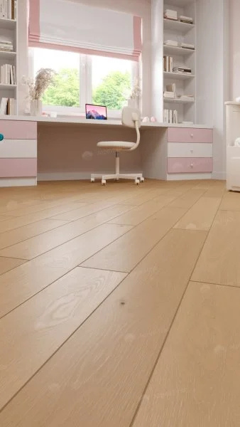 Инженерная доска Alpine Floor Villa Дуб Шампань в Нижневартовске
