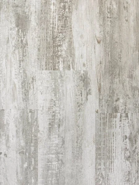 Плитка SPC Bonkeel Slab 4мм 512 в Нижневартовске