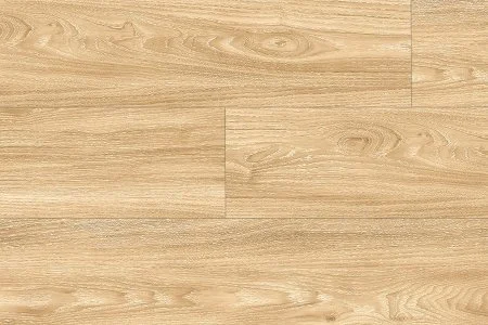 Виниловый пол Floor Factor Wise Mars Dust в Нижневартовске