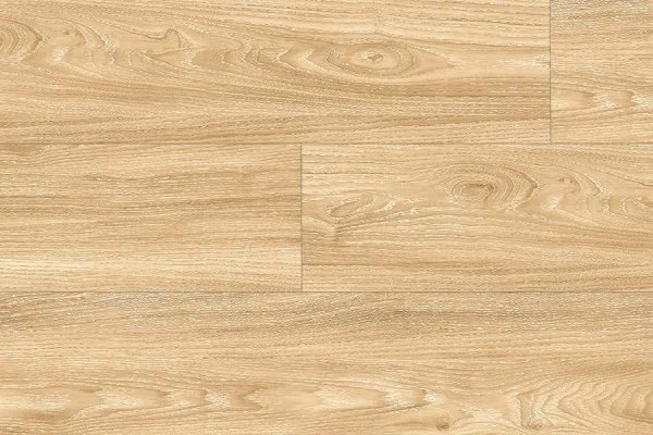 Виниловый пол Floor Factor Wise Mars Dust в Нижневартовске