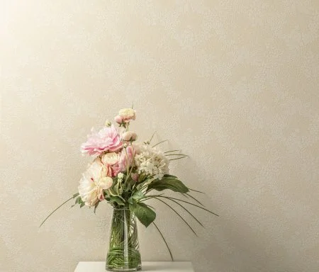 Обои Milassa Mirabelle MR3, 002/1 в Нижневартовске